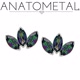 Anatometal