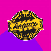 Anauco_burger