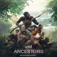 AncestorsGame