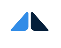 AnchorLoans