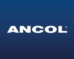 Ancolpetproducts