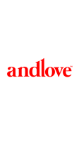 AndLove
