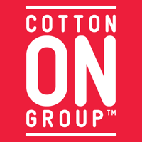 ConttonOnBrasil