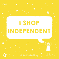 And_so_to_Shop