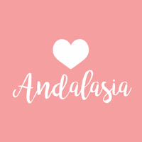 Andalasia