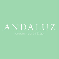 AndaluzViagens