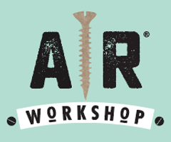 AndersRuffWorkshop