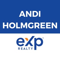 AndiHolm