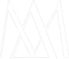 AndreaMurad