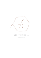 allthingsa