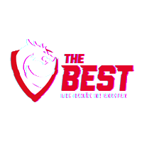 thebest_juego