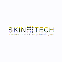 SkinTechPharmaGroup