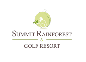 SummitRainforest