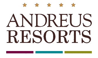 AndreusResort
