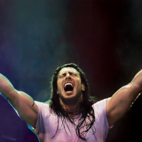 Andrewwk