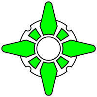 ANEURSL