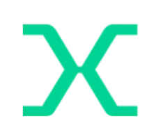 anextesia