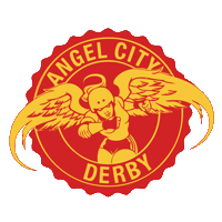 AngelCityDerby