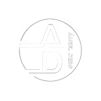 AngelDero