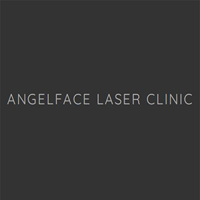 Angelfacelaser