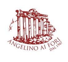 AngelinoAiFori1947