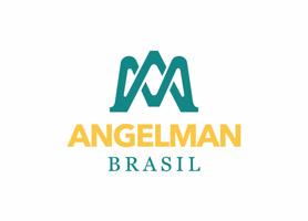 AngelmanBrasil
