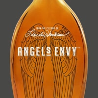 AngelsEnvy