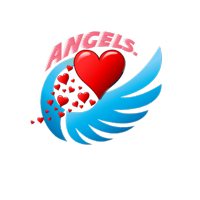 AngelsTurkiye