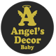 Angelsdecorbaby