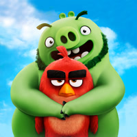 AngryBirdsMovie