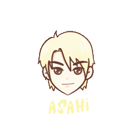 Anienah