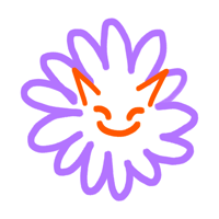 AnilinaLeena