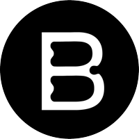 BlackStarFilmFest