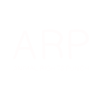AnimalRightsPunch