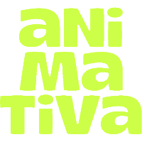 Animativa