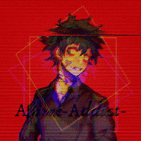 Anime-Addict-