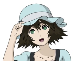 AnimeKG