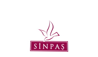 Sinpas