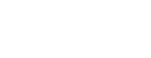 AnjaZeidler