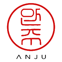 AnjuDC