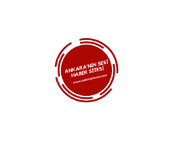 Ankaraninsesi