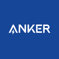 AnkerIndia