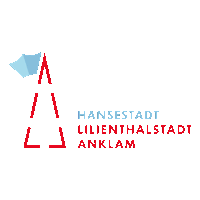 Anklam