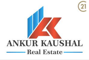 AnkurKaushalPREC