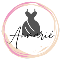 Anmarieconsultant