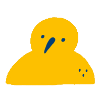 Ann_Nua