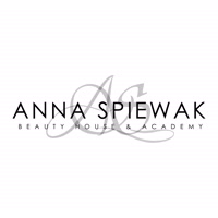 Anna-Spiewak-Academy