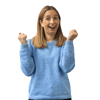 AnnaBauseneick