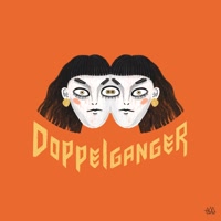 AnnaMagmel
