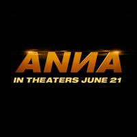 AnnaMovie